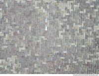 herringbone tiles floor 0005